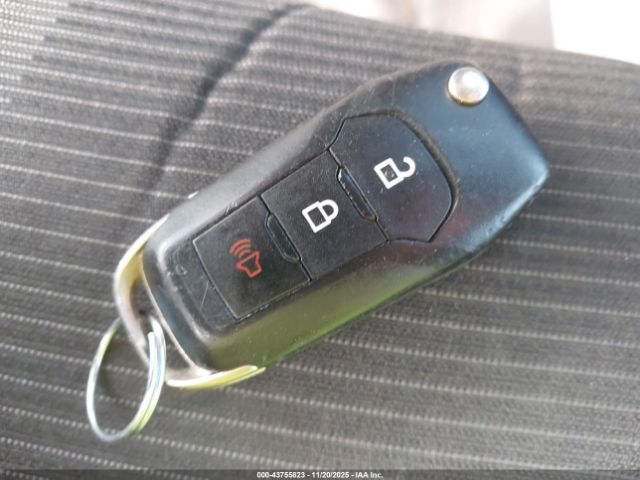 2019 FORD F-150 1FTEW1EP3KFC97362 Photo 10