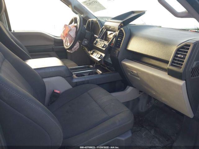 2019 FORD F-150 1FTEW1EP3KFC97362 Photo 4