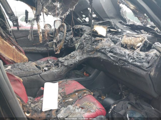 2019 ACURA RDX 5J8TC2H60KL014752 Photo 4