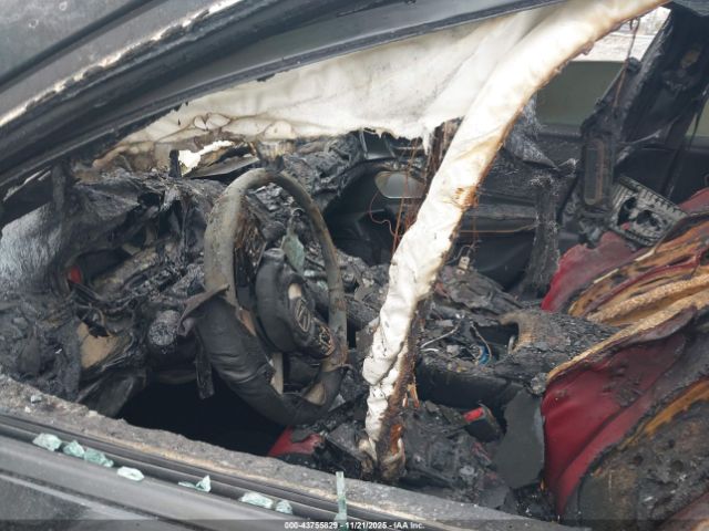 2019 ACURA RDX 5J8TC2H60KL014752 Photo 5