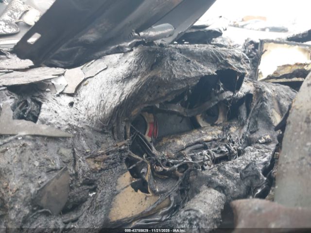 2019 ACURA RDX 5J8TC2H60KL014752 Photo 6