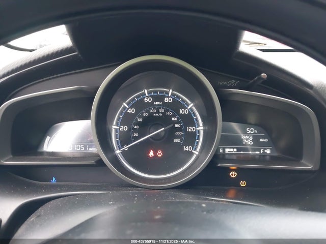 Toyota YARIS LE 2020 3MYDLBJV2LY701617 Image 20