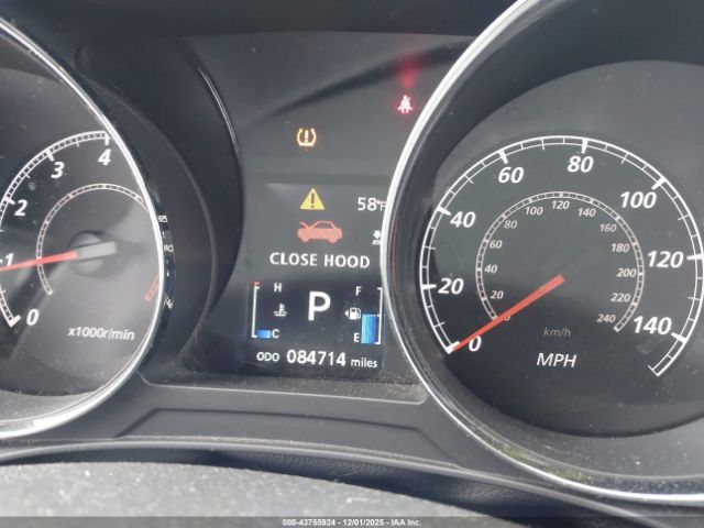 2012 MITSUBISHI OUTLANDER SPORT JA4AR4AU6CZ011890 Photo 6