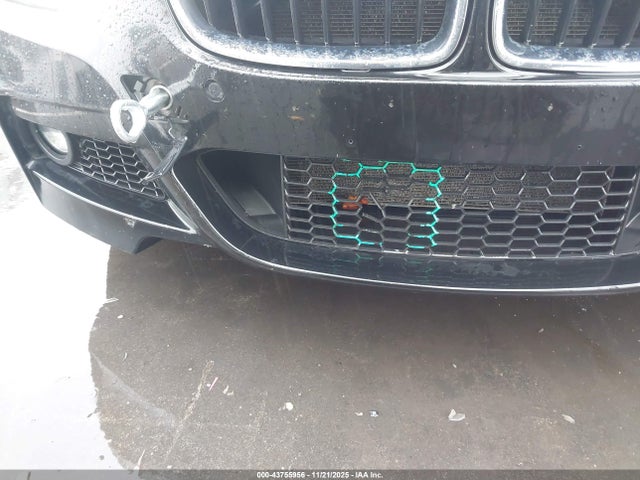 Aukcja sprzedaży 2016 Bmw 340i Xdrive, vin: WBA8B7C59GK368508, numer aukcji: 43755956
