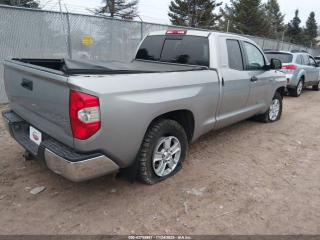 2018 TOYOTA TUNDRA 5TFUW5F19JX769778 Photo 3