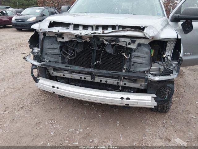 2018 TOYOTA TUNDRA 5TFUW5F19JX769778 Photo 5