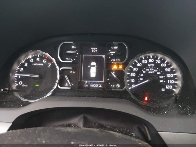 2018 TOYOTA TUNDRA 5TFUW5F19JX769778 Photo 6