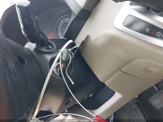 2012 HONDA ODYSSEY 5FNRL5H92CB040021 Photo 10