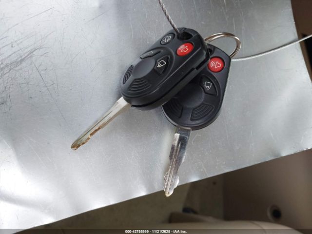 2012 FORD ESCAPE 1FMCU9EG1CKB76409 Photo 10