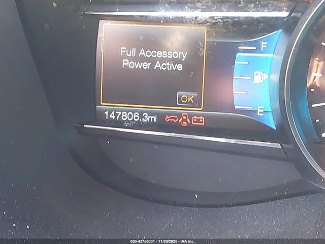 Продажа на аукционе авто 2017 Ford Explorer Xlt, vin: 1FM5K7D87HGD62656, номер лота: 43756001