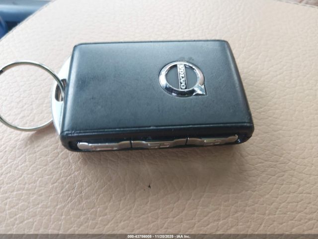 2018 VOLVO XC90 YV4A22PK2J1216751 Photo 10