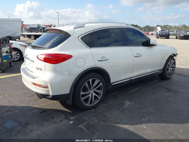 2017 INFINITI QX50 JN1BJ0RR7HM402998 Photo 3