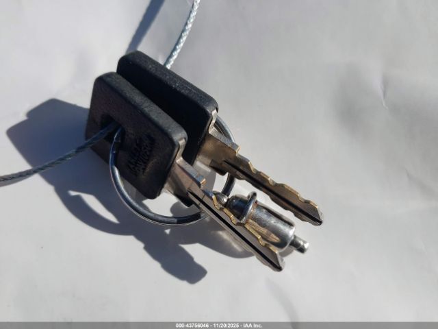 2022 HARLEY-DAVIDSON XL883 1HD4LE211NB414801 Photo 10