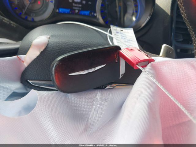 2018 CHRYSLER 300 2C3CCABGXJH244759 Photo 10