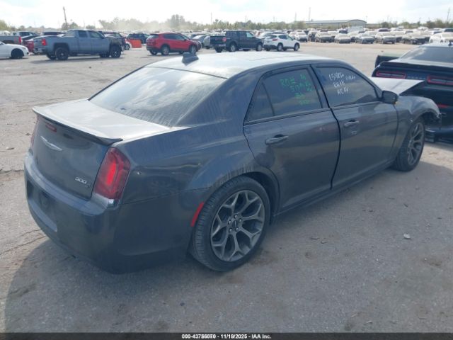 2018 CHRYSLER 300 2C3CCABGXJH244759 Photo 3