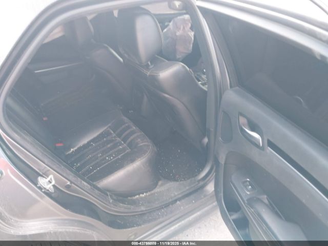 2018 CHRYSLER 300 2C3CCABGXJH244759 Photo 7