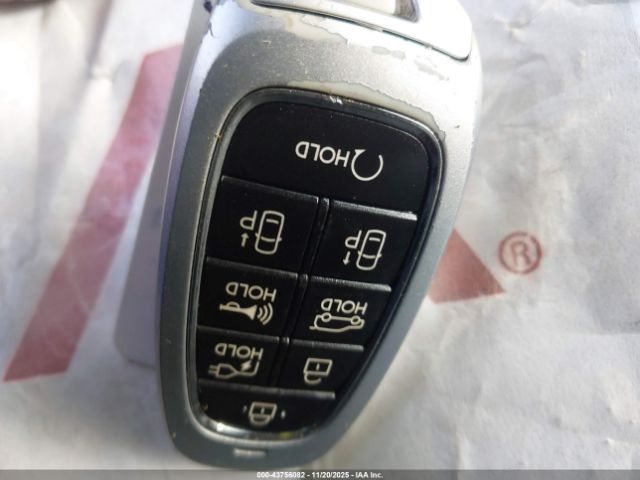 2023 HYUNDAI IONIQ 5 KM8KRDAF2PU134273 Photo 10