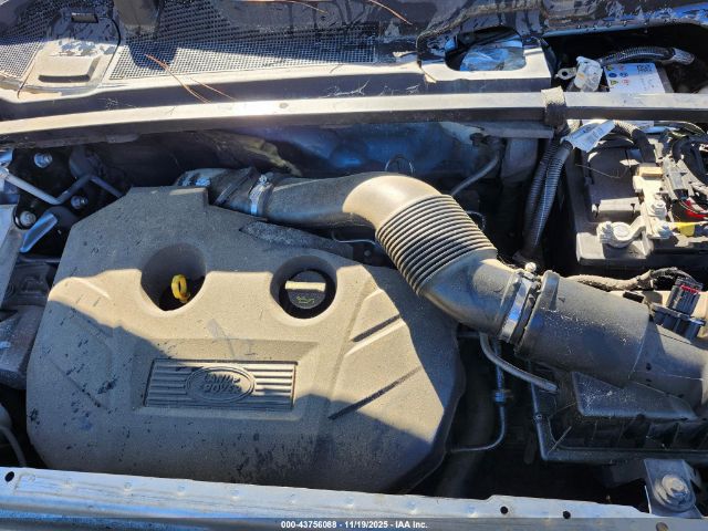 2016 LAND ROVER DISCOVERY SPORT SALCR2BG3GH555604 Photo 9