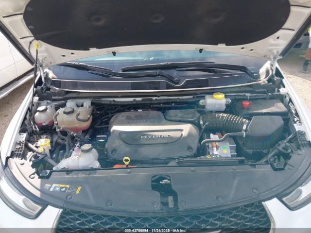 2024 CHRYSLER PACIFICA HYBRID 2C4RC1S70RR103971 Photo 9