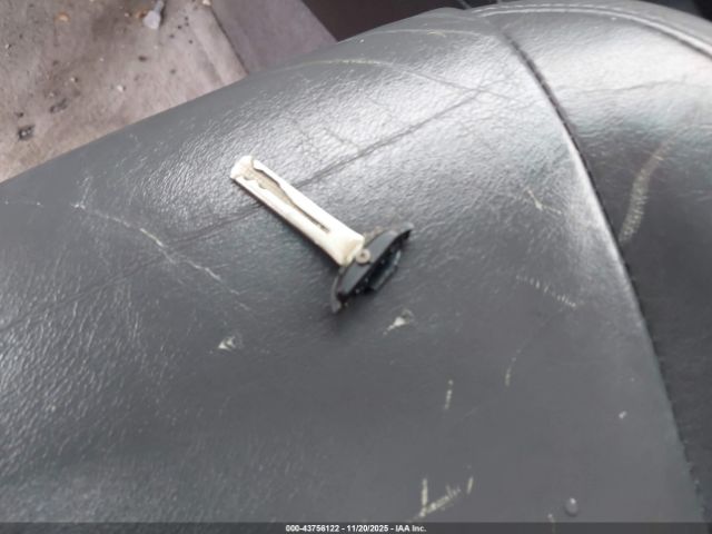 2005 LEXUS GX 470 JTJBT20X850087837 Photo 10