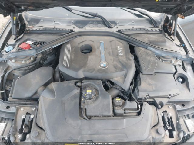 2018 BMW 330E WBA8E1C51JA762733 Photo 9