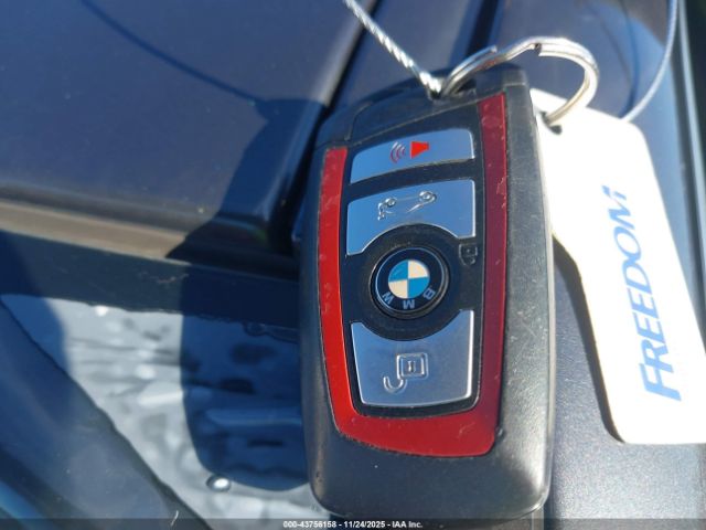 2018 BMW 330E WBA8E1C51JA762733 Photo 10