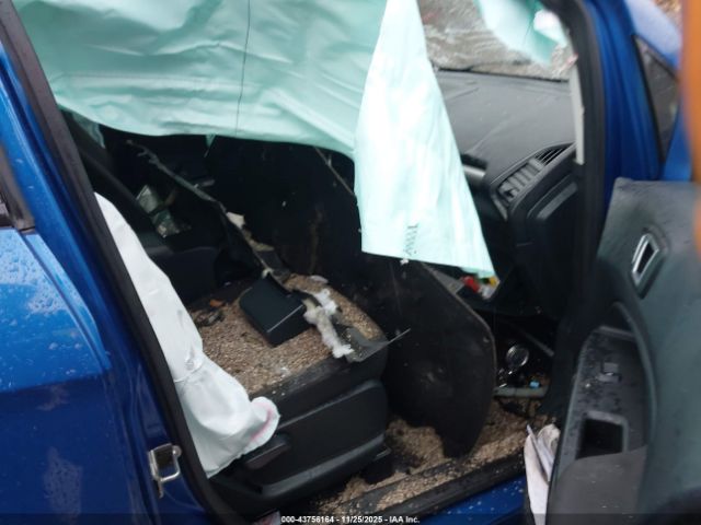 2018 FORD ECOSPORT MAJ6P1UL3JC171749 Photo 4