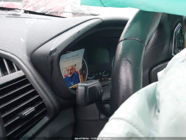 2018 FORD ECOSPORT MAJ6P1UL3JC171749 Photo 6