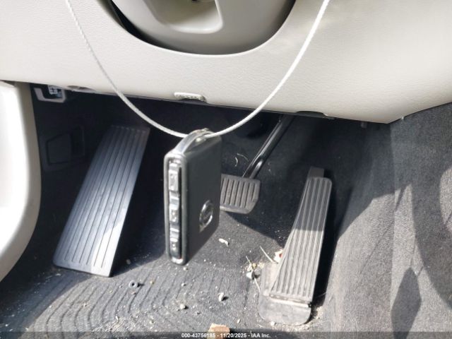 2023 VOLVO XC60 YV4L12DE6P1268239 Photo 10