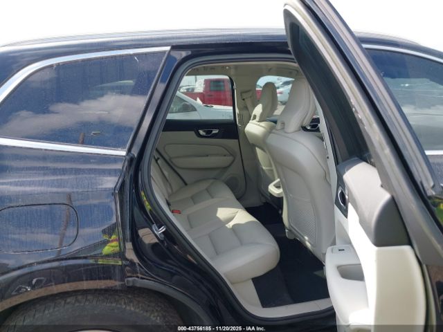 2023 VOLVO XC60 YV4L12DE6P1268239 Photo 7