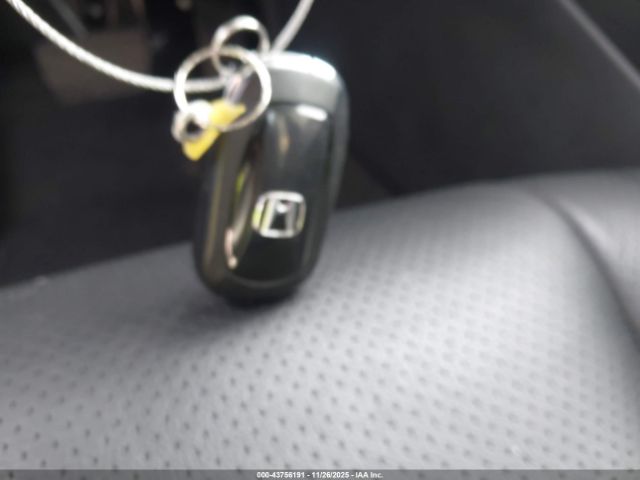 2024 HONDA ACCORD 1HGCY1F36RA024132 Photo 10