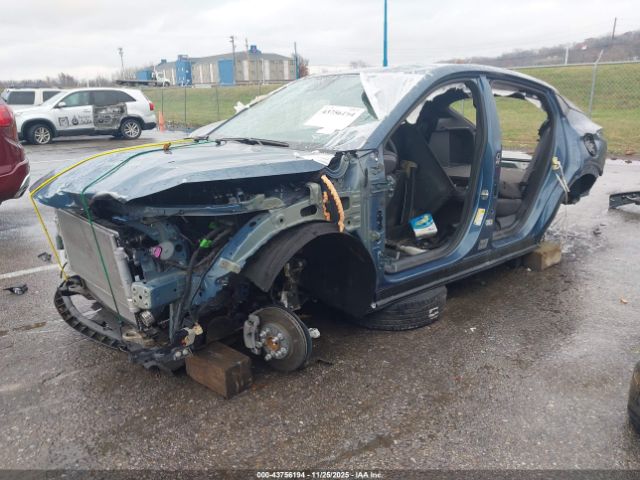 2024 BUICK ENVISTA KL47LBE25RB065336 Photo 1