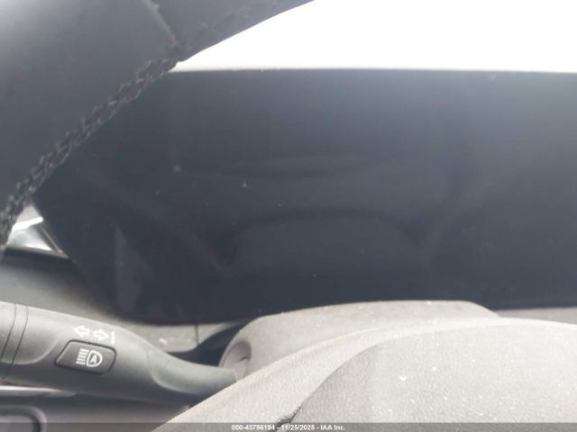 2024 BUICK ENVISTA KL47LBE25RB065336 Photo 6