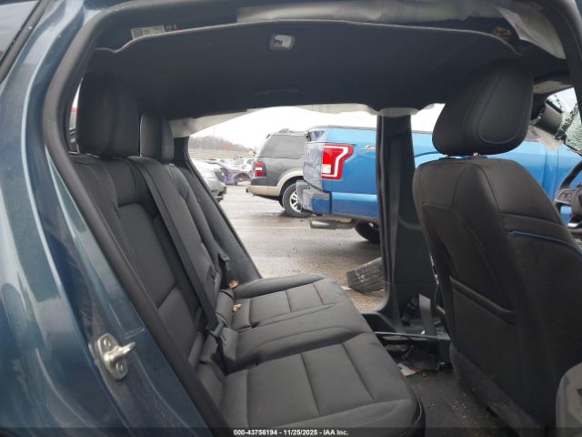 2024 BUICK ENVISTA KL47LBE25RB065336 Photo 7