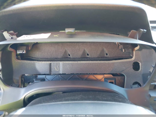 WBA5R1C55KAJ99209 BMW 330I