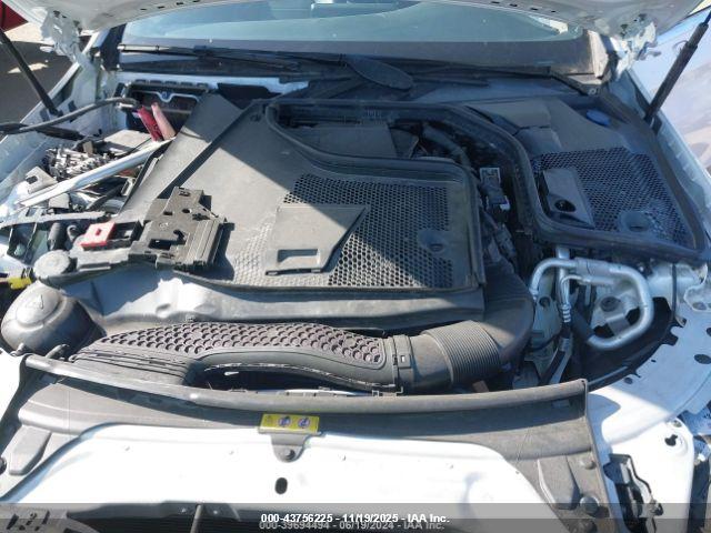 2019 MERCEDES-BENZ C 300 WDDWJ8DB9KF775386 Photo 9