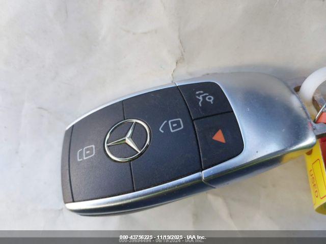 2019 MERCEDES-BENZ C 300 WDDWJ8DB9KF775386 Photo 10