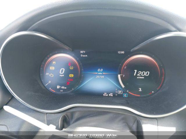 2019 MERCEDES-BENZ C 300 WDDWJ8DB9KF775386 Photo 6