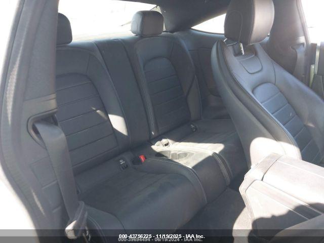2019 MERCEDES-BENZ C 300 WDDWJ8DB9KF775386 Photo 7
