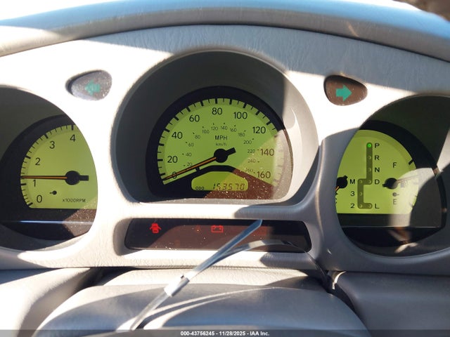 Продажа на аукционе авто 2000 Lexus Gs 400, vin: JT8BH68X2Y0023361, номер лота: 43756245