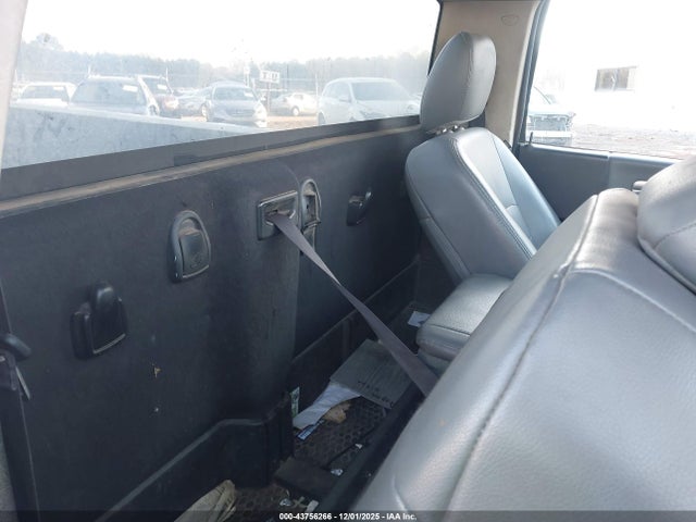 2015 RAM 1500 3C6JR7DT6FG676732 Photo 7