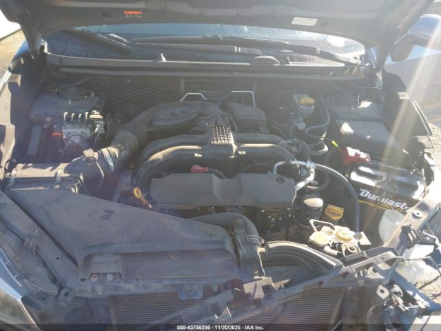 2017 SUBARU CROSSTREK JF2GPANC9HH244392 Photo 9