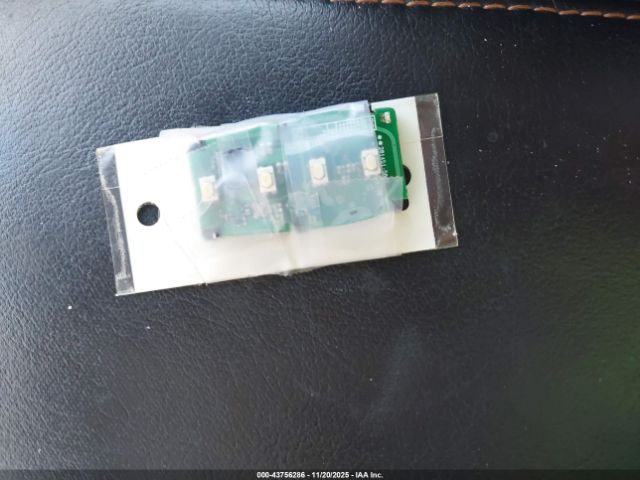 2017 SUBARU CROSSTREK JF2GPANC9HH244392 Photo 10