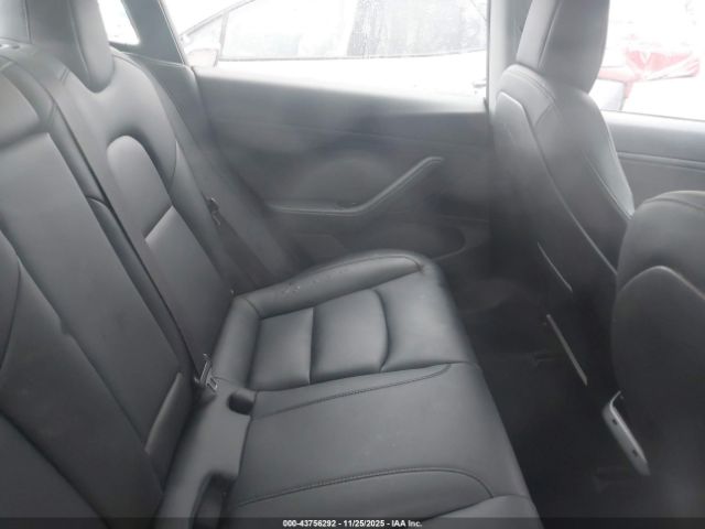 2018 TESLA MODEL 3 5YJ3E1EA7JF061659 Photo 7