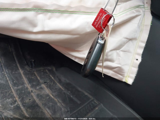 2024 HONDA CR-V 2HKRS4H23RH452555 Photo 10