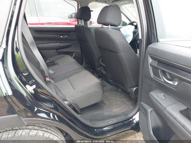 2024 HONDA CR-V 2HKRS4H23RH452555 Photo 7