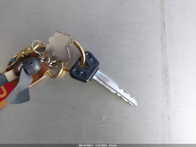 2025 YAMAHA YZFR7 JYARM38Y1SA003280 Photo 10