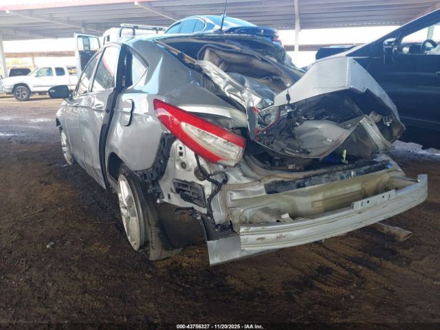 2016 FORD FUSION 3FA6P0H74GR367362 Photo 2