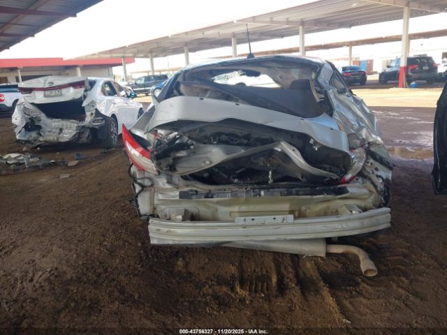 2016 FORD FUSION 3FA6P0H74GR367362 Photo 5