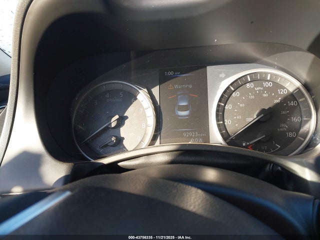 JN1EV7AP8KM512020 Infiniti Q50 3.0t Luxe